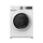 Pralka Midea MF110W90BA10WW-PL 9kg 1400obr  - 1545436 - zdjęcie